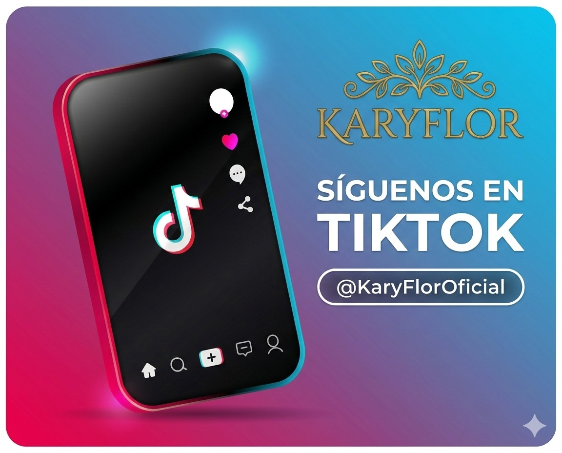Florería El Anturio
